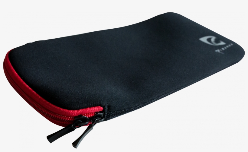 Piranha Switch Protective Sleeve, transparent png download