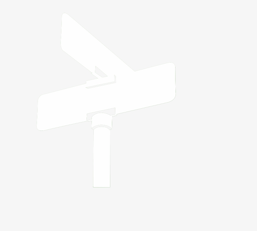 Number, transparent png download