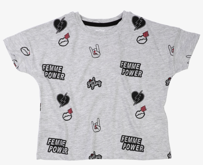 Sweater, transparent png download