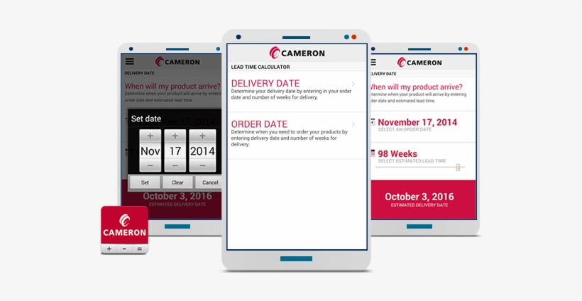 Mobile App Development, transparent png download