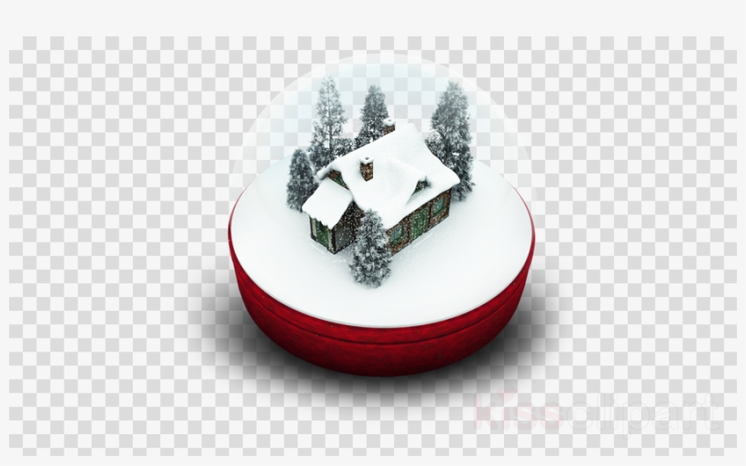 Christmas Day Clipart Christmas Day Computer Icons - Emotes De Fortnite Png, transparent png download