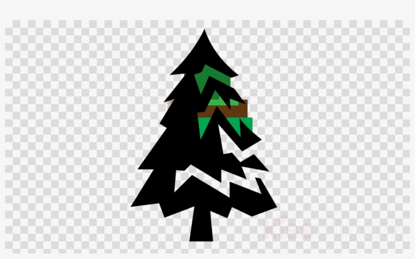 Icon Pohon Png Clipart Computer Icons Основной Государственный - Phone Call Clipart, transparent png download