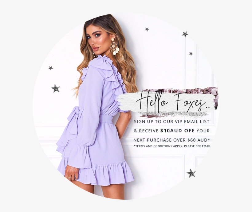 Dress, transparent png download