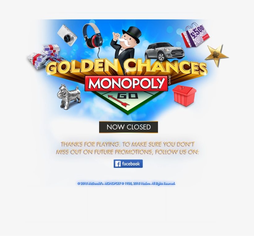 Monopoly, transparent png download