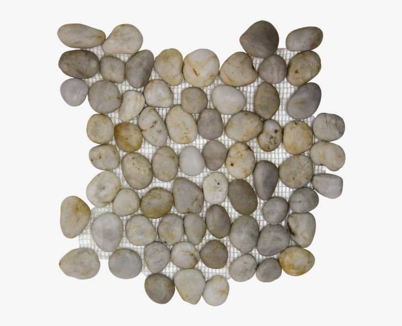 Camino De Piedras Png, transparent png download