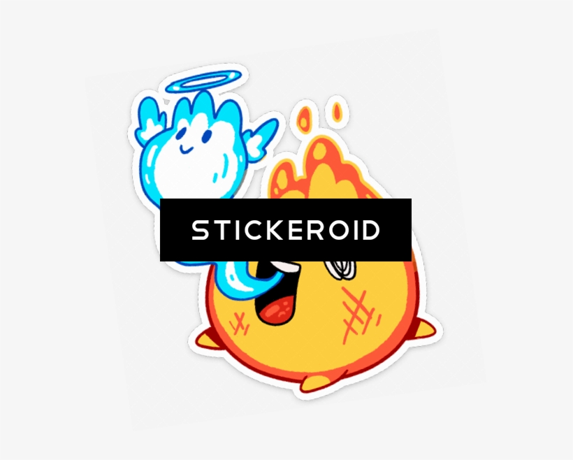 Блювота Dead Death Дух Смерть - Duke Nukem Forever Box Art, transparent png download