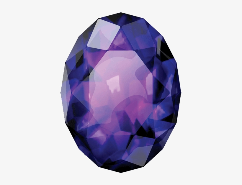 Piedras Preciosas Png, transparent png download