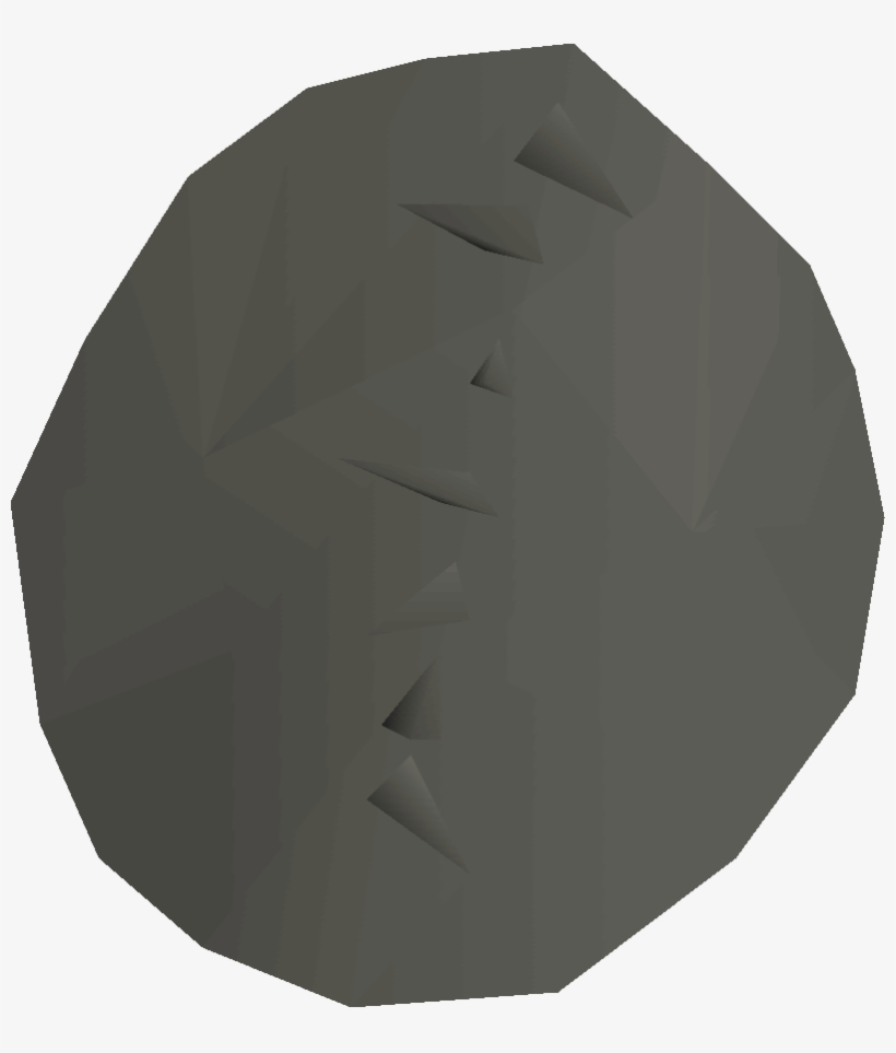 Umbrella, transparent png download