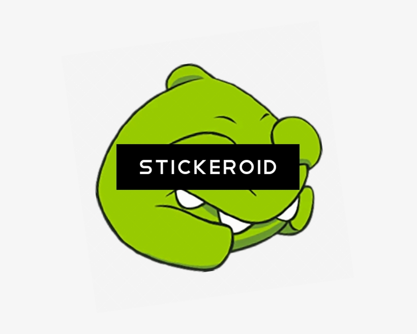 Прятки Hide Жмурки - Duke Nukem Forever Box Art, transparent png download