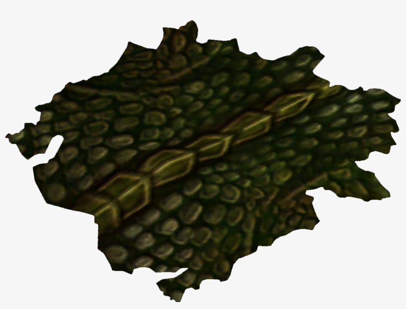 The Vault Fallout Wiki - Fallout, transparent png download