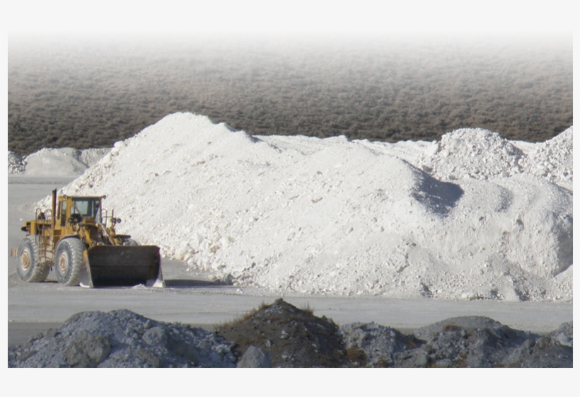 Search By Keyword - Snow, transparent png download