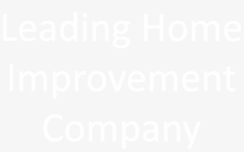 Client / Jose Cuervo - Wordpress Logo White Png, transparent png download