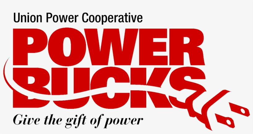 Power Bucks - Electricity, transparent png download