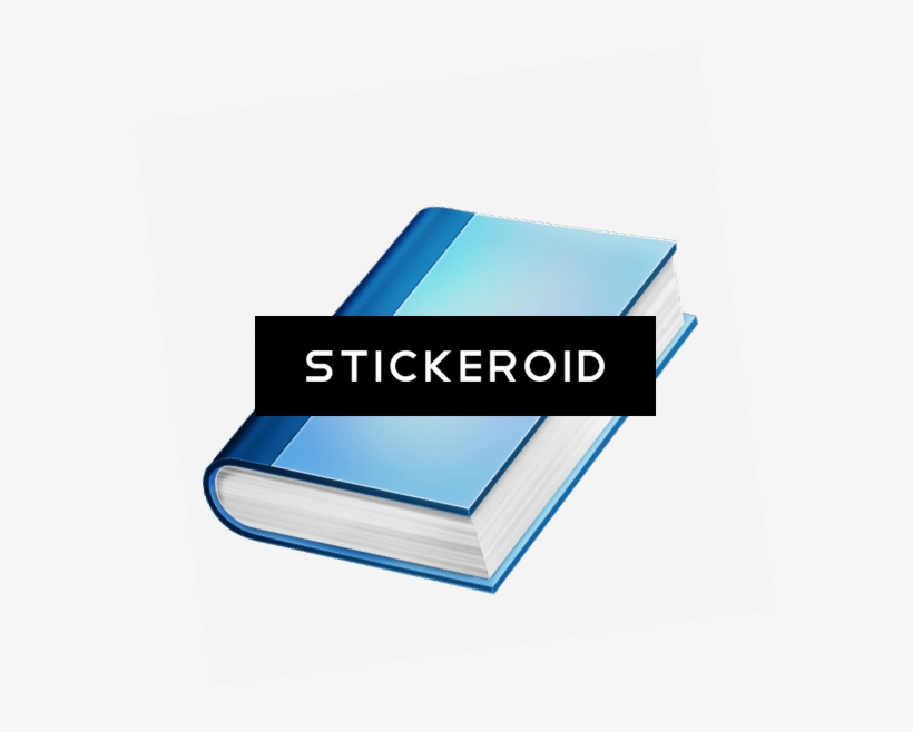 Very Old Book - Duke Nukem Forever Box Art, transparent png download