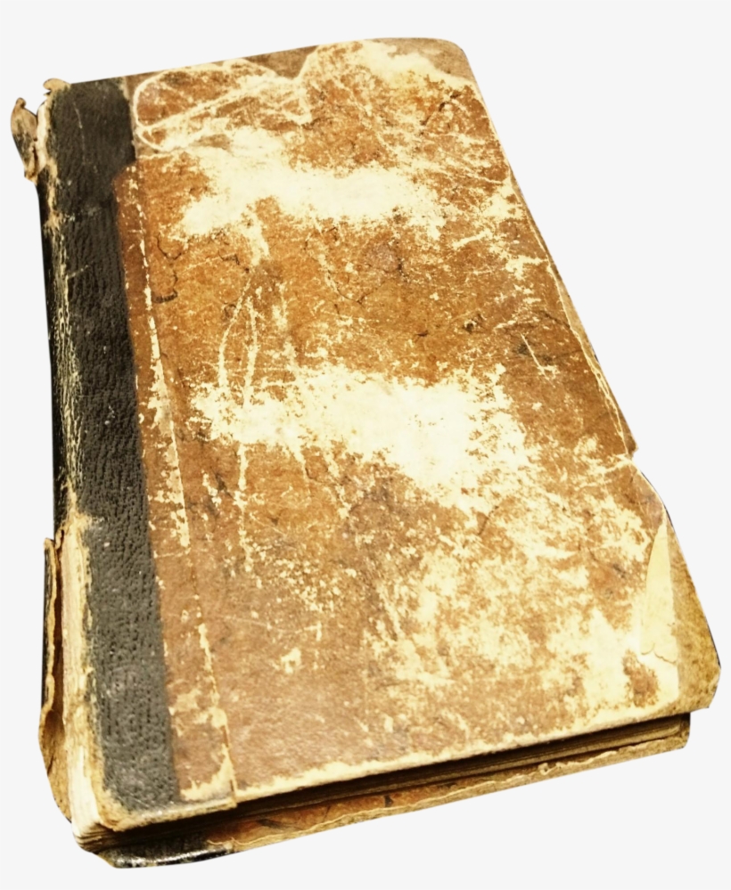 Robinson Crusoe, Daniel Defoe, 1822, D Mackay, Rare - Robinson Crusoe Daniel Defoe, transparent png download