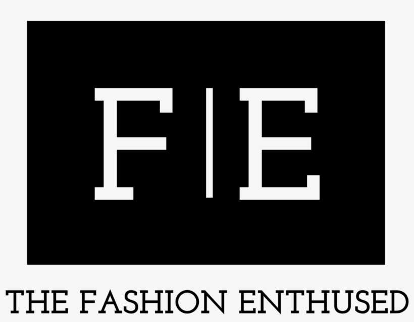 Free Vintage Calligraphy Frame Border Illustration - Poster, transparent png download