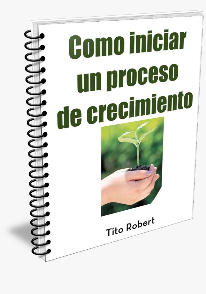 Crecimiento De La Iglesia - Economic Growth By Philip Arestis, transparent png download