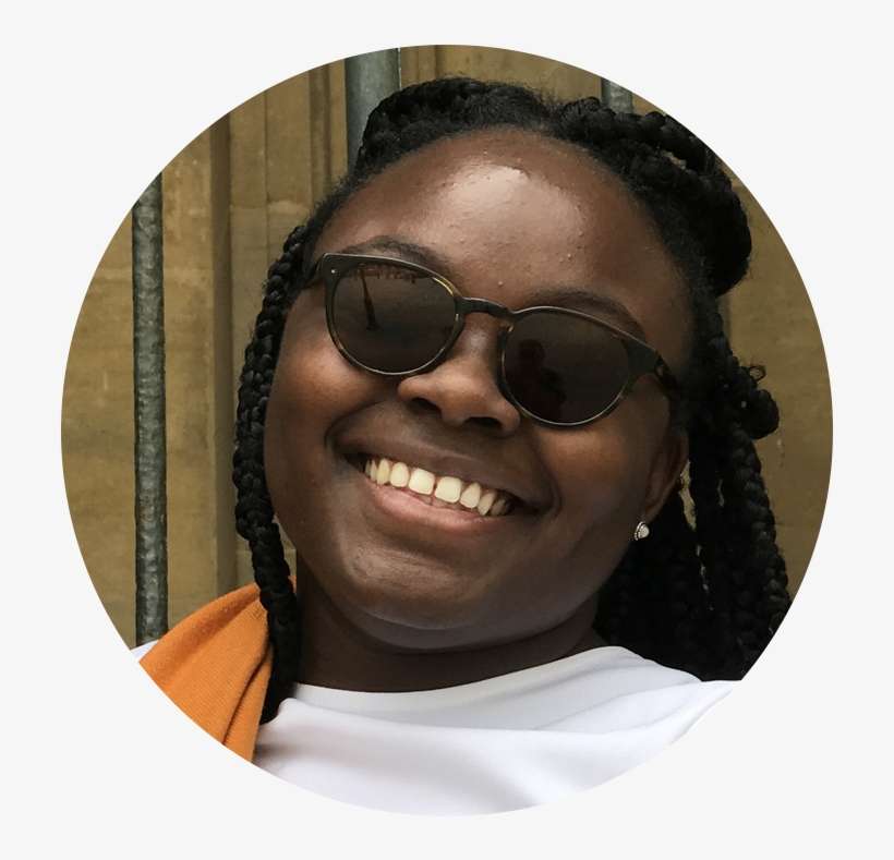 Shia Miller Headshot - Girl, transparent png download