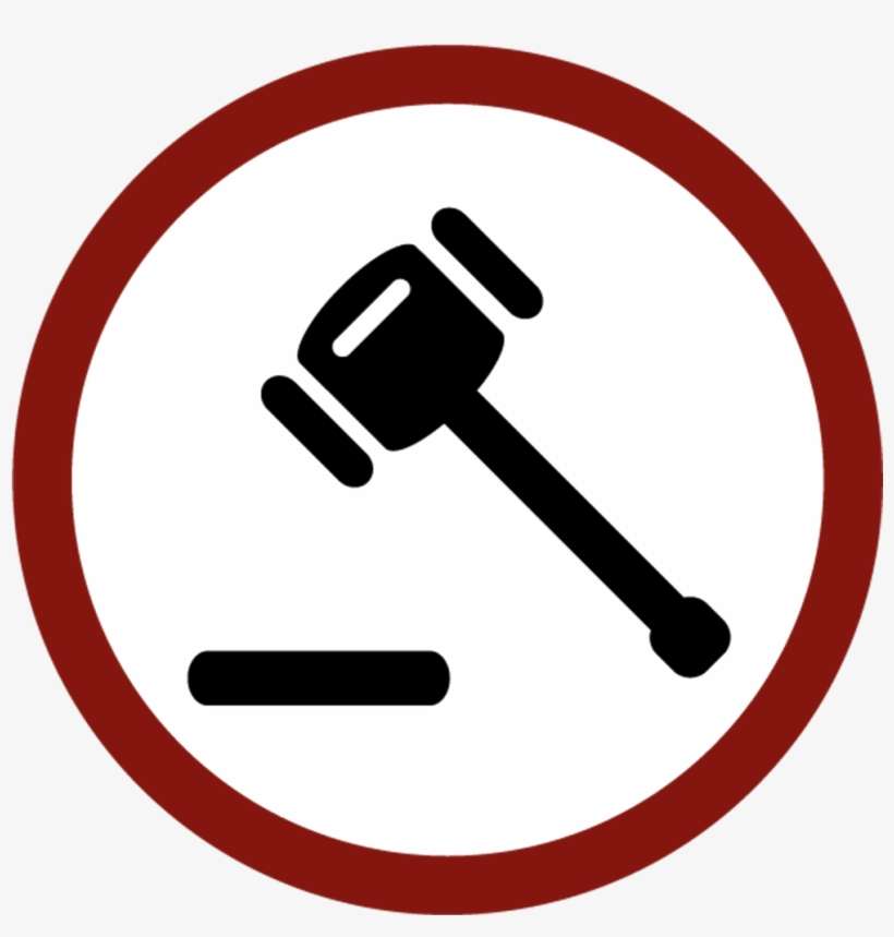 Governance-icon - Señaletica Hombre Al Agua PNG Image | Transparent PNG  Free Download on SeekPNG