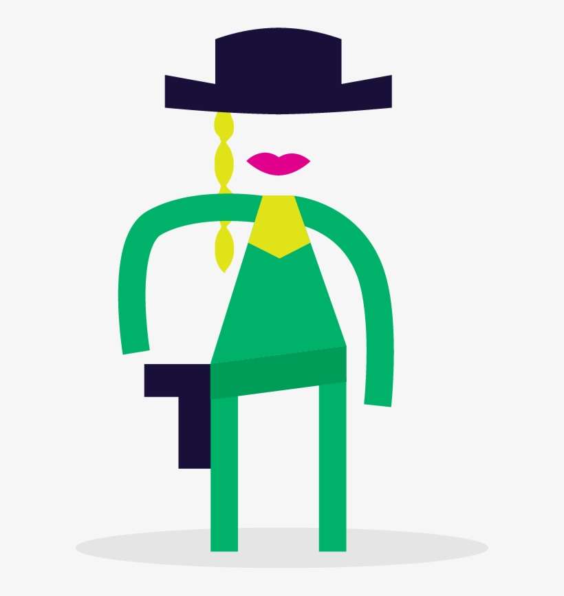 See Nbn™ Plans - Illustration, transparent png download