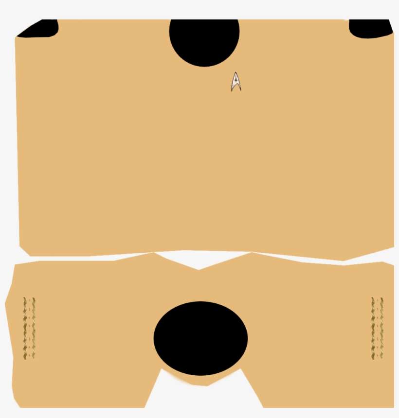 Painting Collar For Jame's Long Sleeve Shirt - Circle, transparent png download