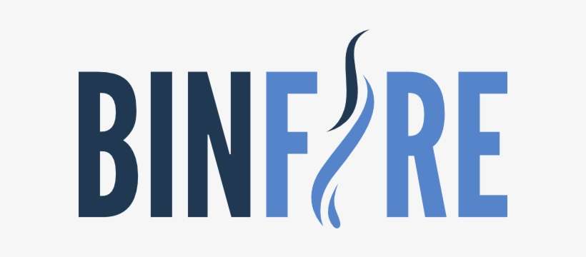 Best Thing I Ever Did Was Believe, transparent png download