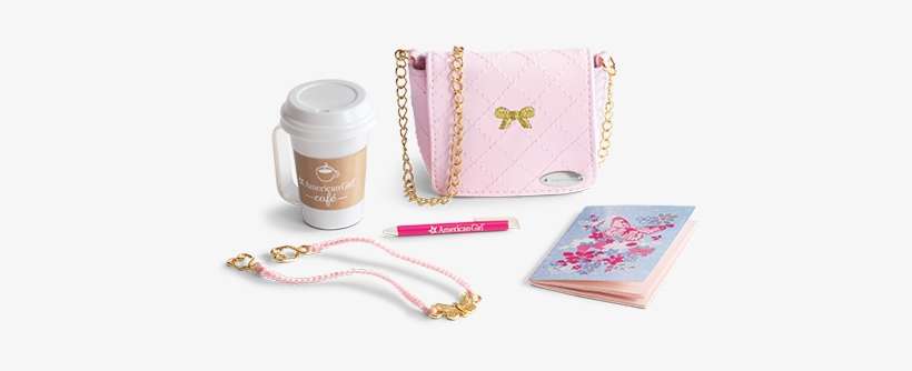 Accessories - Table, transparent png download