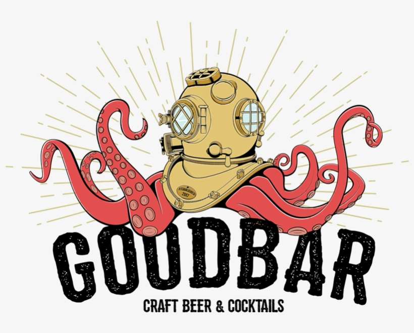 Mobile Logo - Lucent's High School English Grammar, transparent png download