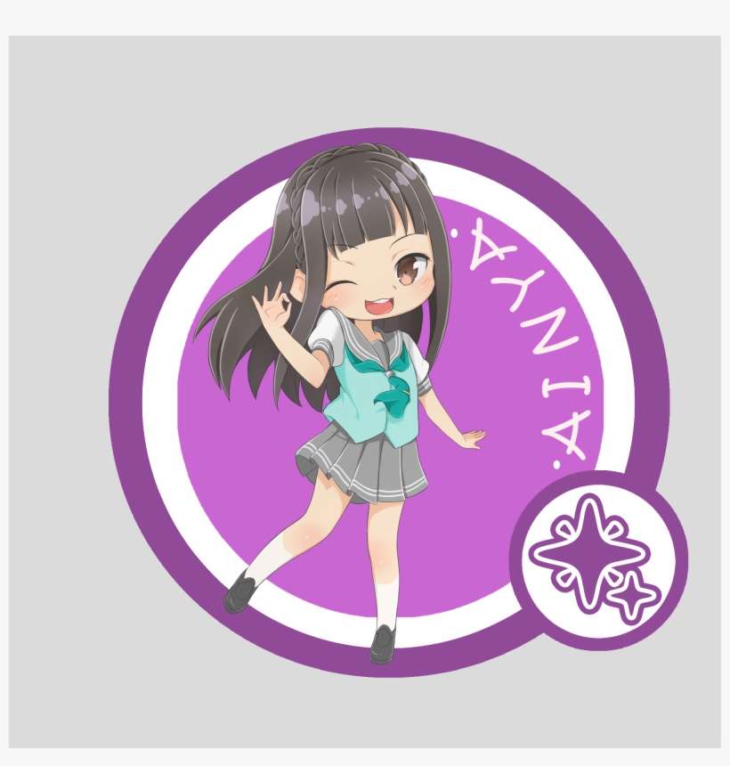 Anime, Love Live Sunshine , Suzuki Aina - Pixiv, transparent png download