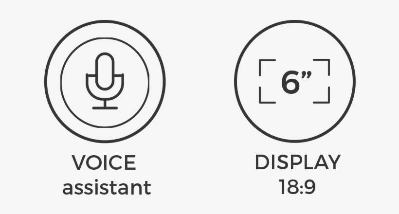 Allview X4 Soul Infinity Plus - Stratofortress Throw Blanket, transparent png download