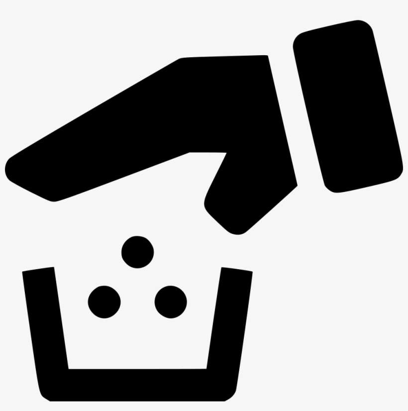 Png File - Recycling, transparent png download