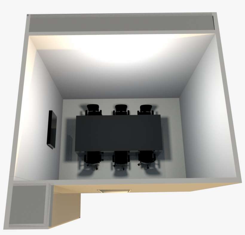 5m X - Architecture, transparent png download
