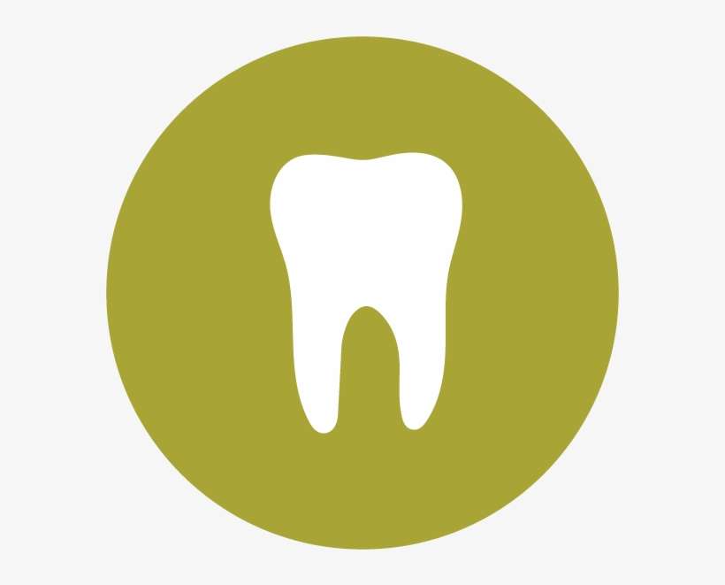 Smile-aesthetics - Icon, transparent png download