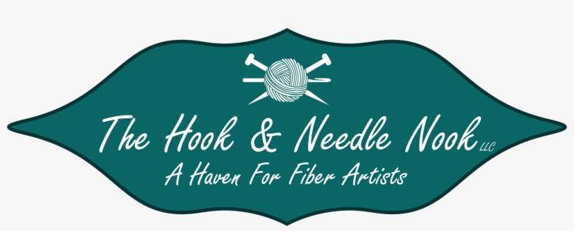 Thehookandneedlenook - Com - Gout Diet The Purine Myth, transparent png download