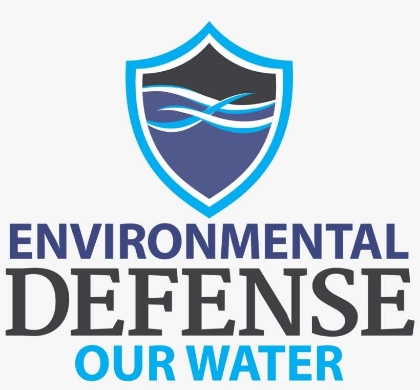 Stay Up To Date On The Latest Rollbacks - Emblem, transparent png download