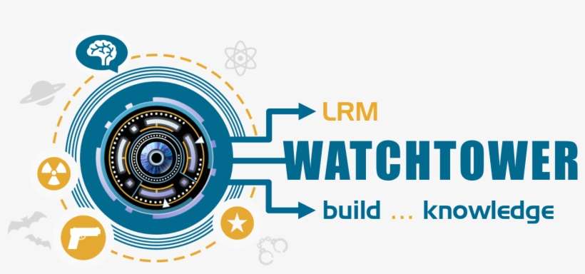 Marvel, Dc - Graphic Design, transparent png download