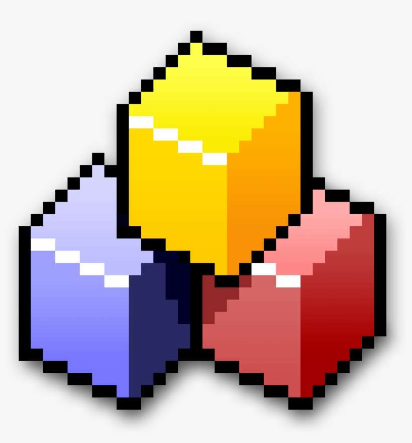 Download Be Os Box Icon | Transparent PNG Download | SeekPNG
