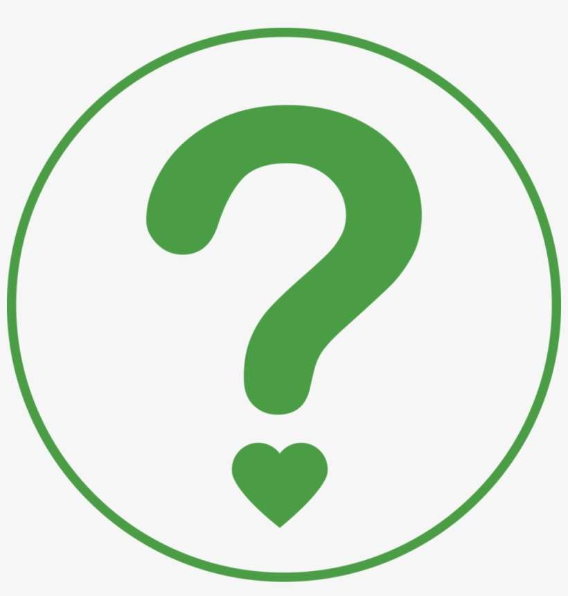 Find Out More - Value For Money Icon, transparent png download