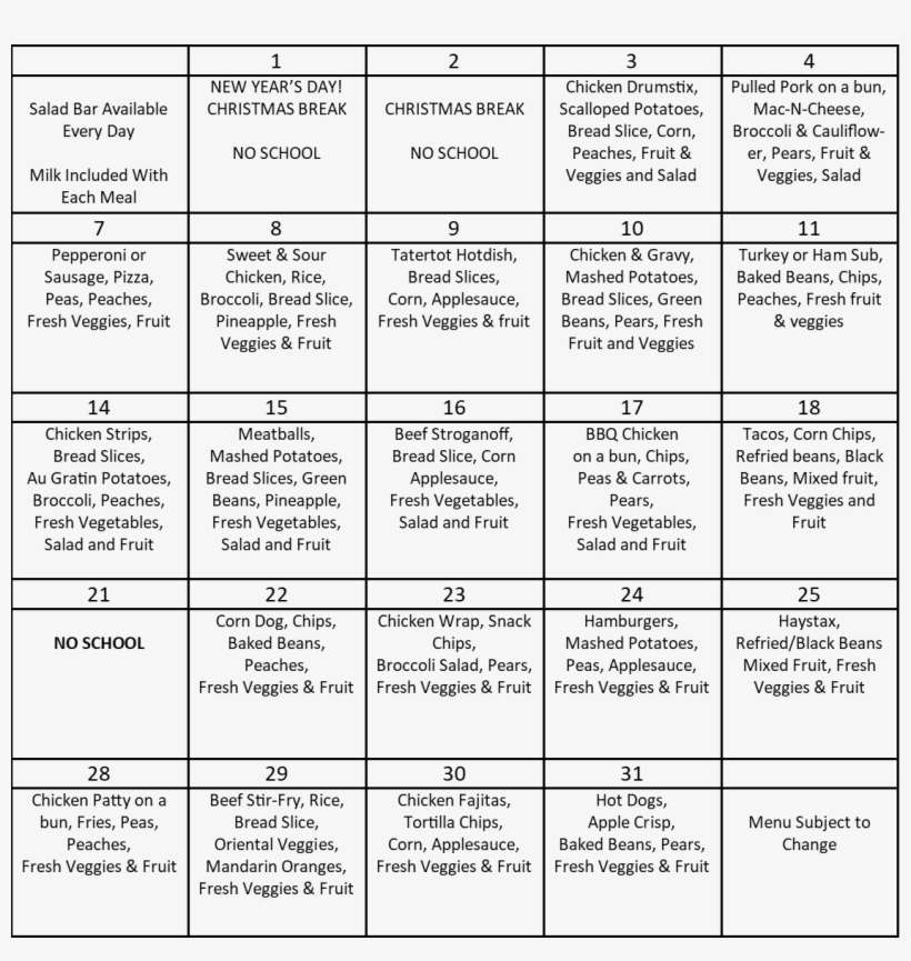 This Institution - Letter, transparent png download