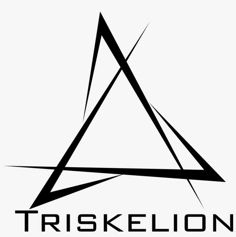 Simi Dark Hunter, transparent png download