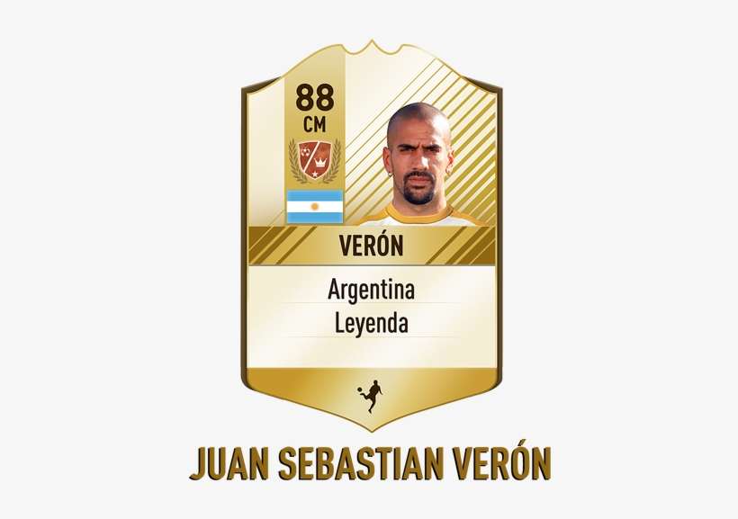 3 Replies 14 Retweets 55 Likes - Illustration, transparent png download