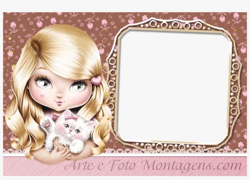 Fundo Jolie, transparent png download