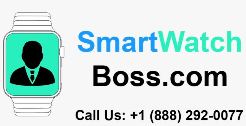 Logo - Imperial Business School Logo, transparent png download