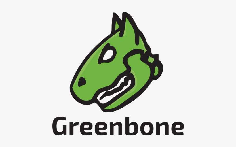 Established And Emerging Market Leaders Plotting The - Vulnerability Management, transparent png download