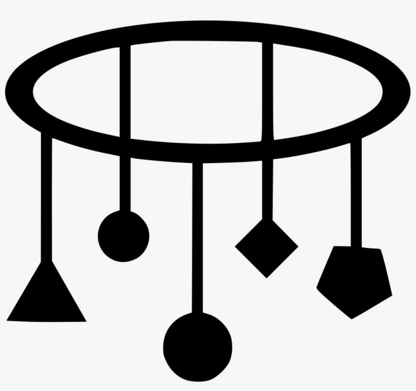 Png File - Child, transparent png download