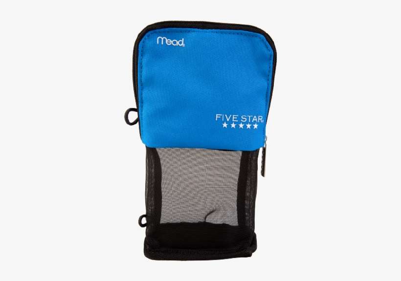 Stand-store.co.uk, transparent png download