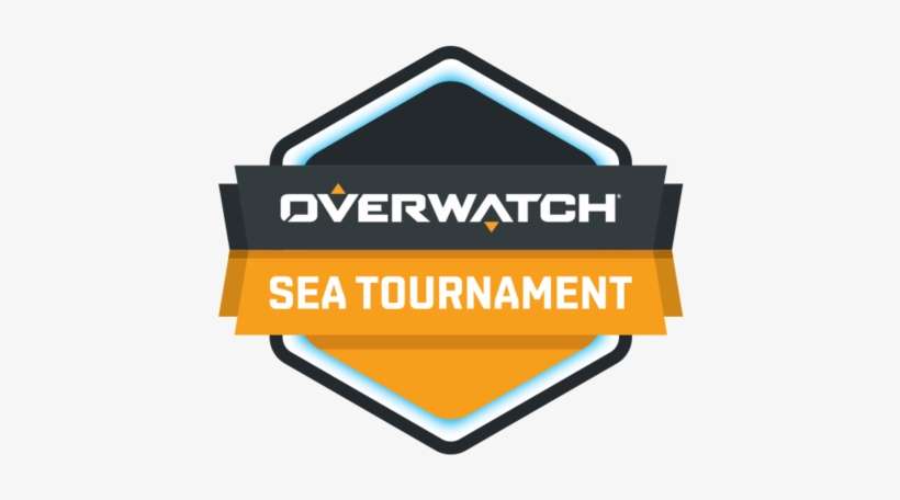 Art Of Overwatch By Blizzard Entertainment, transparent png download