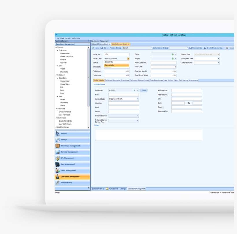 Shipping Solutions - Computer Icon, transparent png download