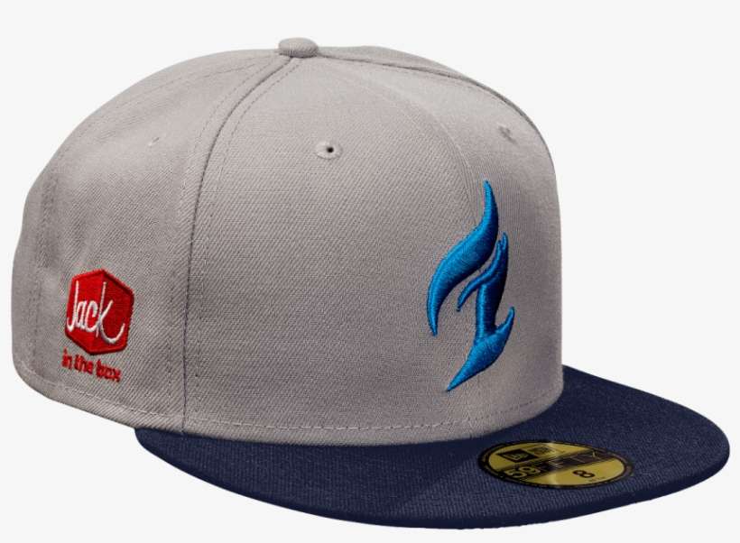 Dallas's Late Season Surge And The Announcement Of - Baseball Cap, transparent png download