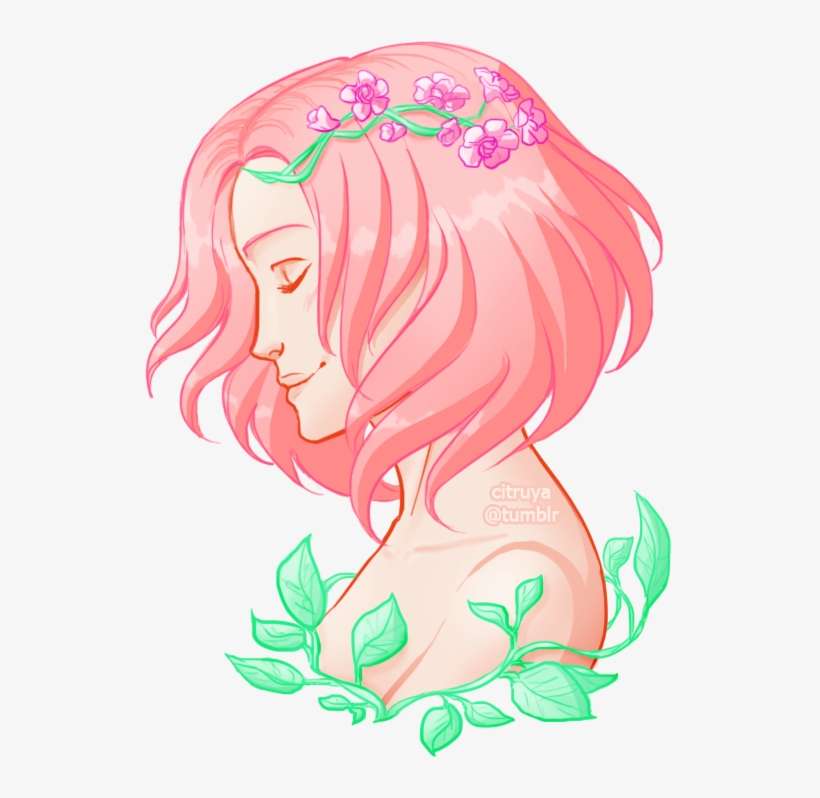 I'm Exactly A Month Late, Whoops But I Had To Finish - Birthday, transparent png download